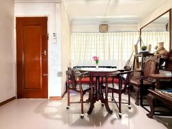 Blk 556 Jurong West Street 42 (Jurong West), HDB Executive #467204781